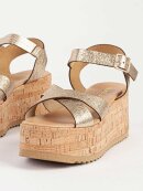 Bukela - Willow Sandal