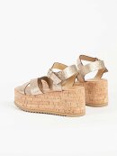 Bukela - Willow Sandal