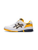 Asics - EX89 Sneakers