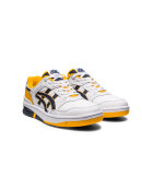 Asics - EX89 Sneakers