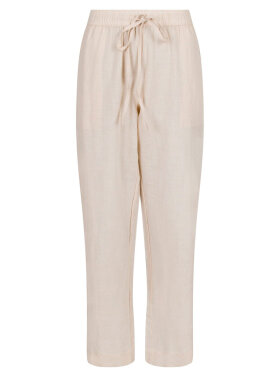 Neo Noir - Sonar Linen Pants