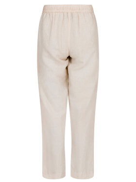 Neo Noir - Sonar Linen Pants