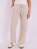 Neo Noir - Sonar Linen Pants