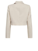 Co'Couture - VolaCC Crop Blazer