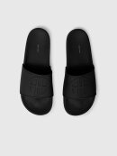 Anine Bing - Isla Slides Sandal