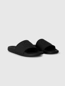 Anine Bing - Isla Slides Sandal