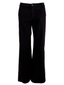 Black Colour - BCBox Canvas Stretch Pant 