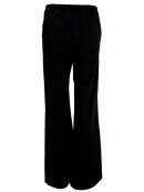 Black Colour - BCBox Canvas Stretch Pant 