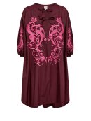 GOSSIA - GraceGO Dress 