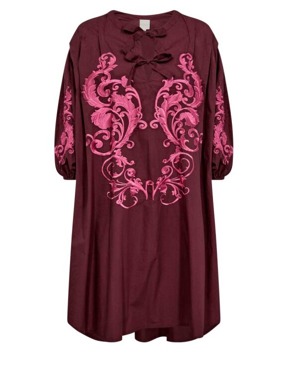 GOSSIA - GraceGO Dress 