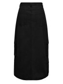 GOSSIA - SilaGO Skirt