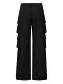 GOSSIA - KaisaGO Pant