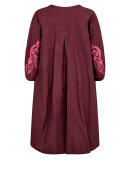 GOSSIA - GraceGO Dress 