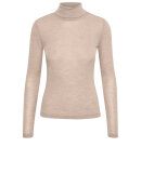 Gestuz - NiniaGZ Wool Rollneck