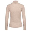 Gestuz - NiniaGZ Wool Rollneck