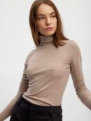 Gestuz - NiniaGZ Wool Rollneck