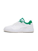 Puma - Doublecourt Sneakers