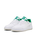 Puma - Doublecourt Sneakers