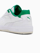 Puma - Doublecourt Sneakers