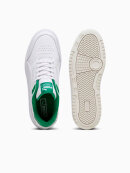 Puma - Doublecourt Sneakers