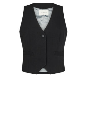 Copenhagen Muse - CMTailor Waistcoat