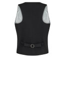 Copenhagen Muse - CMTailor Waistcoat