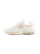 New Balance - M2002RVF Sneakers