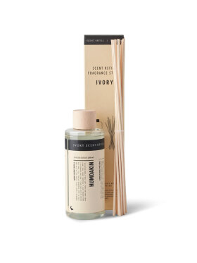 Humdakin - Scent Refill Ivory