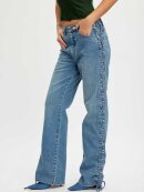 Gestuz - SaimaGZ MW String Jeans