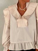 GOSSIA - NazliGO Blouse