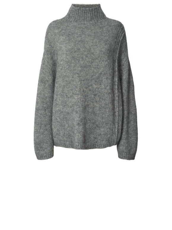 Rabens Saloner - Elsy Sweater