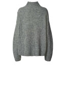 Rabens Saloner - Elsy Sweater