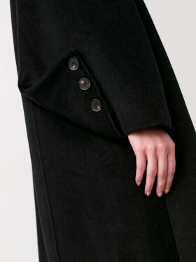 Rabens Saloner - Levi Wool Coat