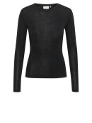 Gestuz - NiniaGZ LS Wool Roundneck