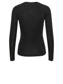 Gestuz - NiniaGZ LS Wool Roundneck