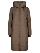 Mos Mosh - Nova Square Down Coat