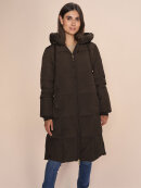 Mos Mosh - Nova Square Down Coat