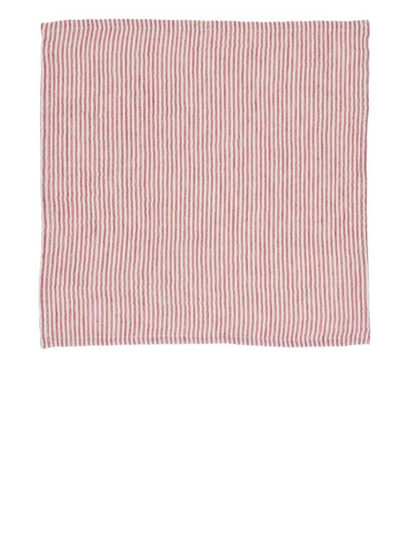 Ib Laursen - 6887-00 Cloth Napkin