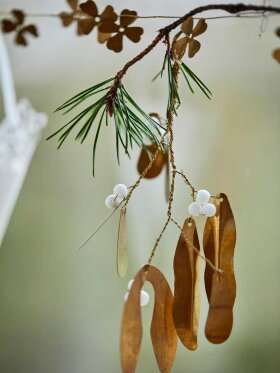 Ib Laursen - 57180-17 Mistletoe for hanging