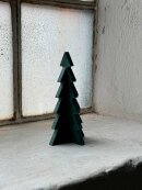 Mangus - Marble Christmas Tree