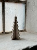 Mangus - Marble Christmas Tree