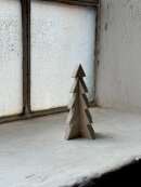 Mangus - Marble Christmas Tree