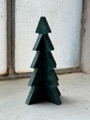 Mangus - Marble Christmas Tree