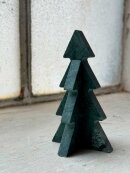 Mangus - Marble Christmas Tree