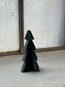 Mangus - Marble Christmas Tree