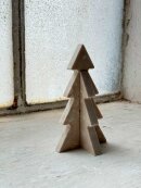 Mangus - Marble Christmas Tree