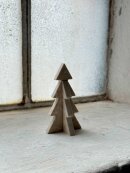 Mangus - Marble Christmas Tree