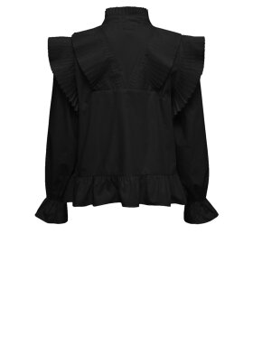 GOSSIA - NazliGO Blouse