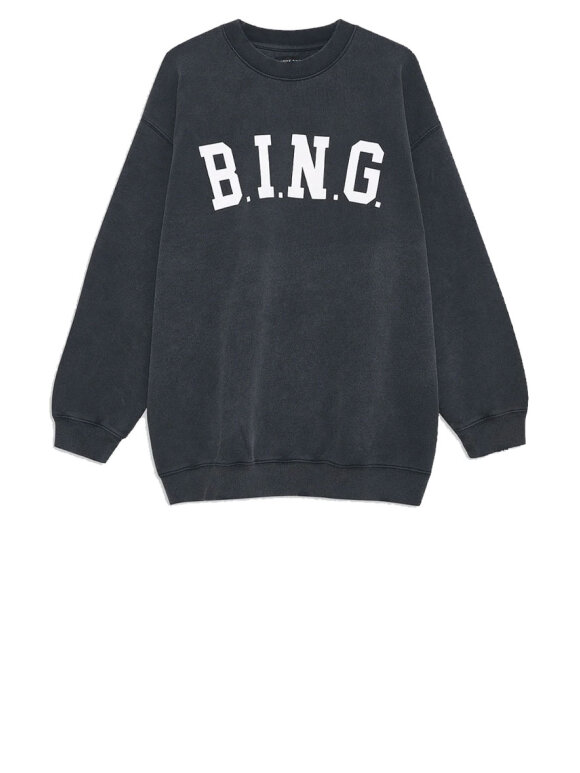 Anine Bing - Tyler Sweatshirt