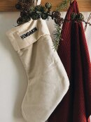 Humdakin - Christmas Stocking